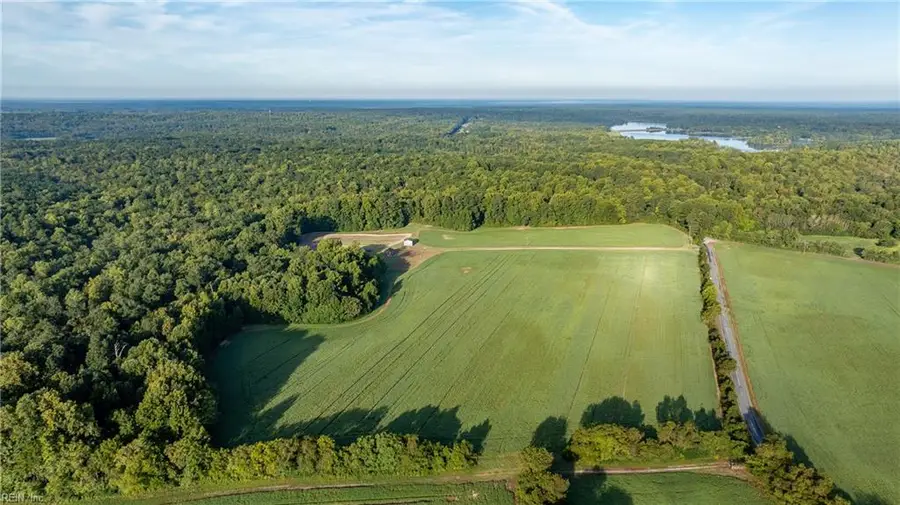 501 Racefield Drive, Toano, VA 23168 - Image #3