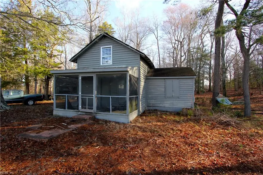 3783 Brick Bat Road, Williamsburg, VA 23188 - Image #2