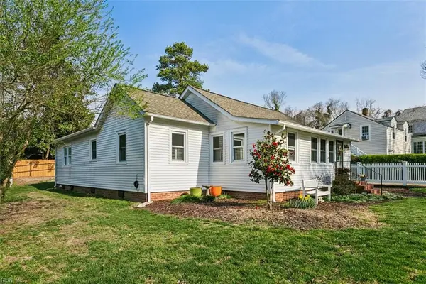 230 Nelson Street, Yorktown, VA 23690