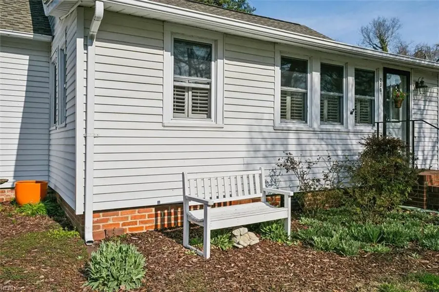 230 Nelson Street, Yorktown, VA 23690 - Image #3