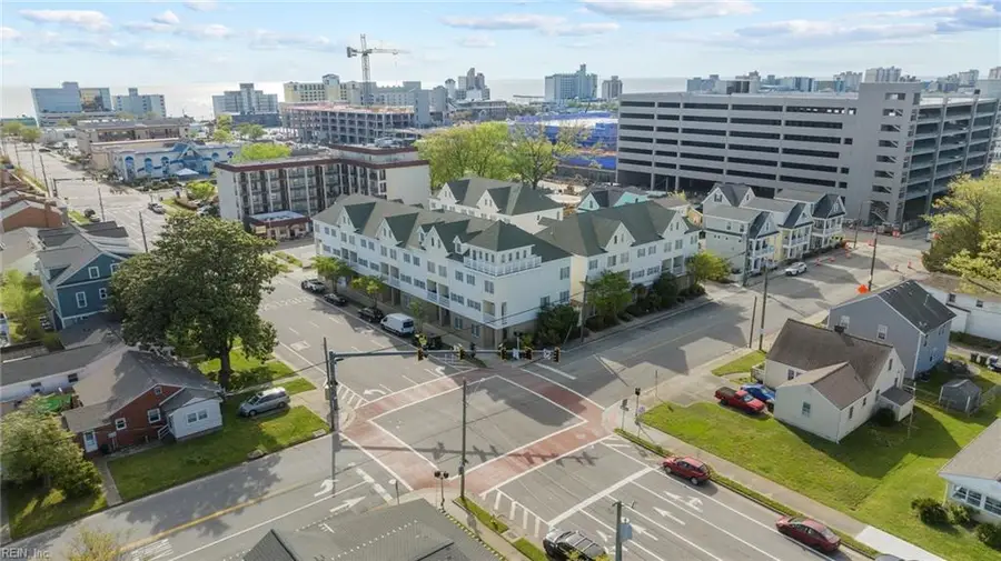 2007 Baltic Avenue, Virginia Beach, VA 23451 - Image #2