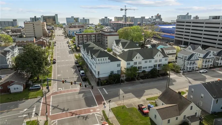 2007 Baltic Avenue, Virginia Beach, VA 23451 - Image #3