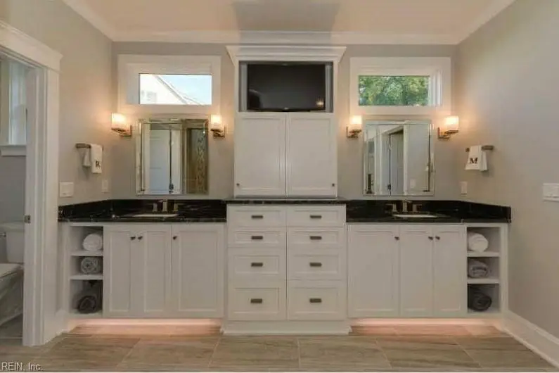 203 William Storrs Road, Yorktown, VA 23693 - Image #2