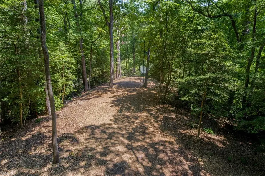 862 Twiggs Ferry Road, Hartfield, VA 23071 - Image #3