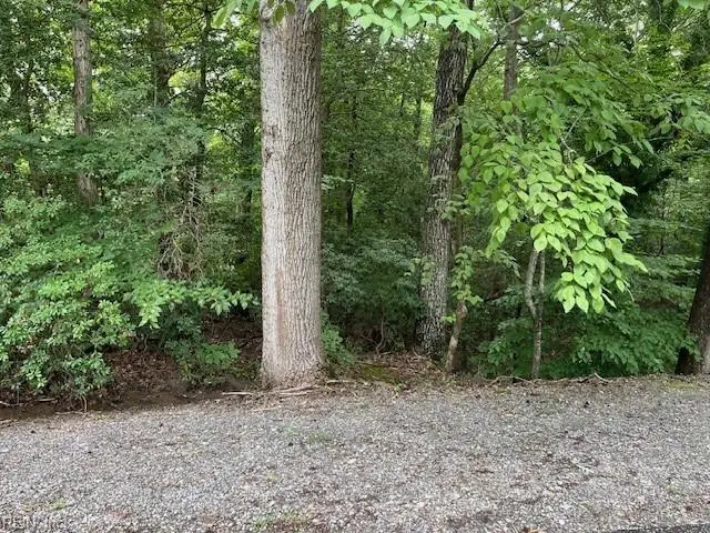 #2