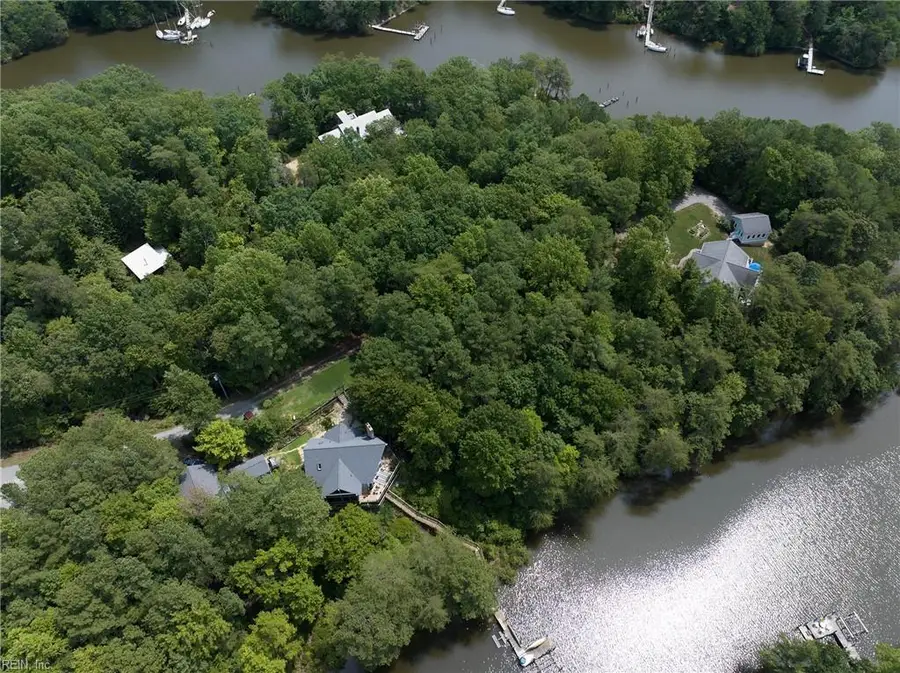 5 Bells Creek Lane, Lancaster, VA 22503 - Image #3