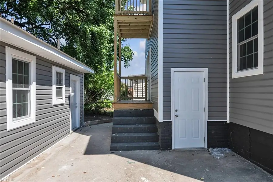 3941 Omohundro Avenue, Norfolk, VA 23504 - Image #3