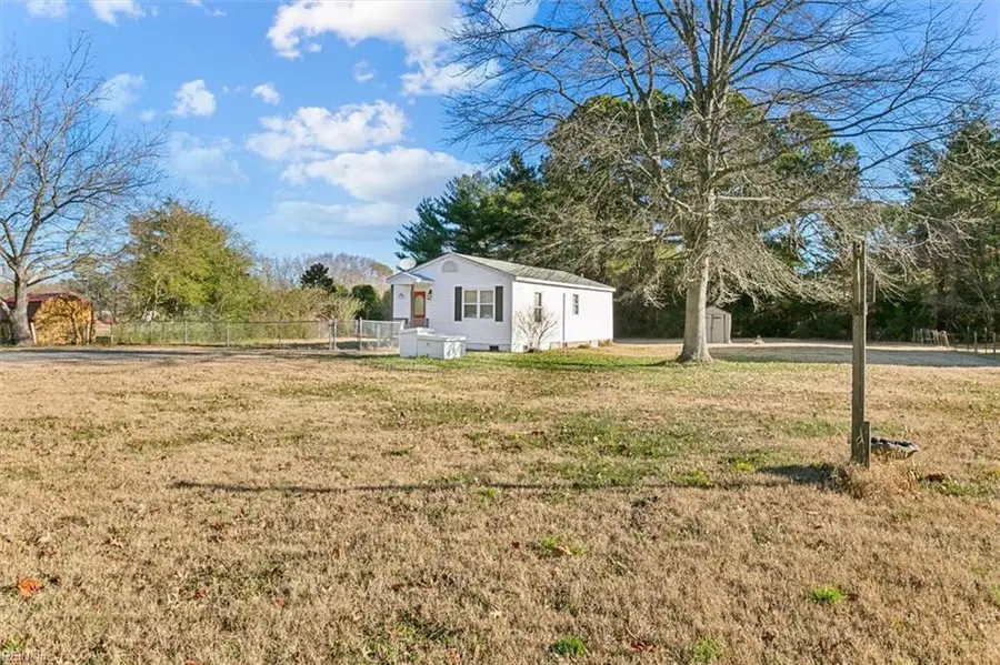 1616 Bena Lane, Hayes, VA 23072 - Image #2