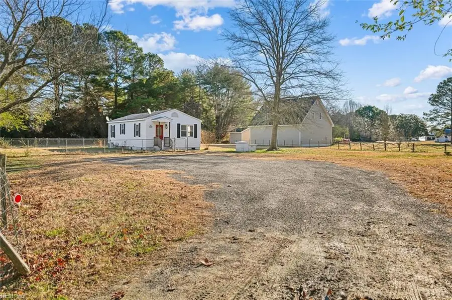 1616 Bena Lane, Hayes, VA 23072 - Image #3