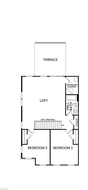 3000 Plymouth Place, Williamsburg, VA 23185 - Image #2