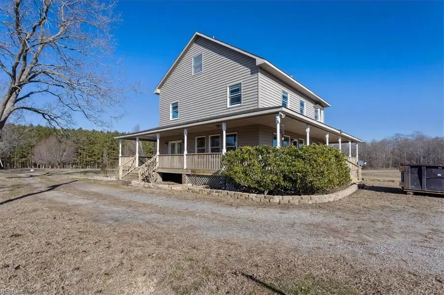 3008 New Design Road, Dendron, VA 23839 - Image #3