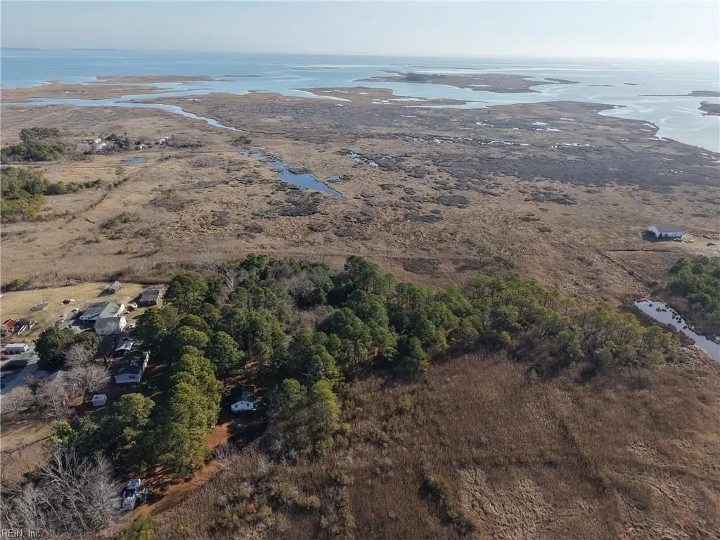 10390 Tony Lane, Hayes, VA 23072 - Image #1