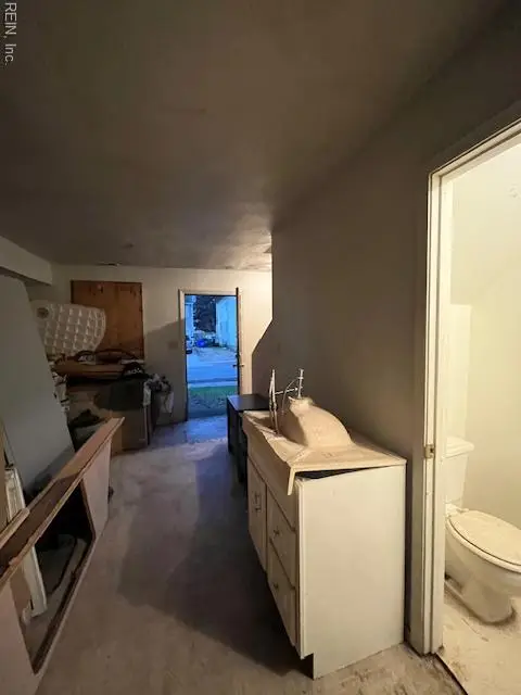 857 B Avenue, Norfolk, VA 23504 - #2