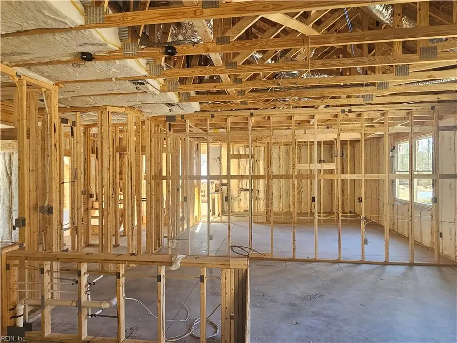 2313 Manning Road, Suffolk, VA 23434 - Image #2