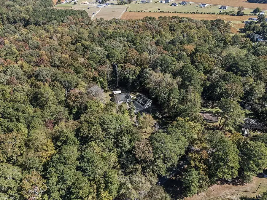 parcel Seven Eleven Road, Chesapeake, VA 23322 - Image #2