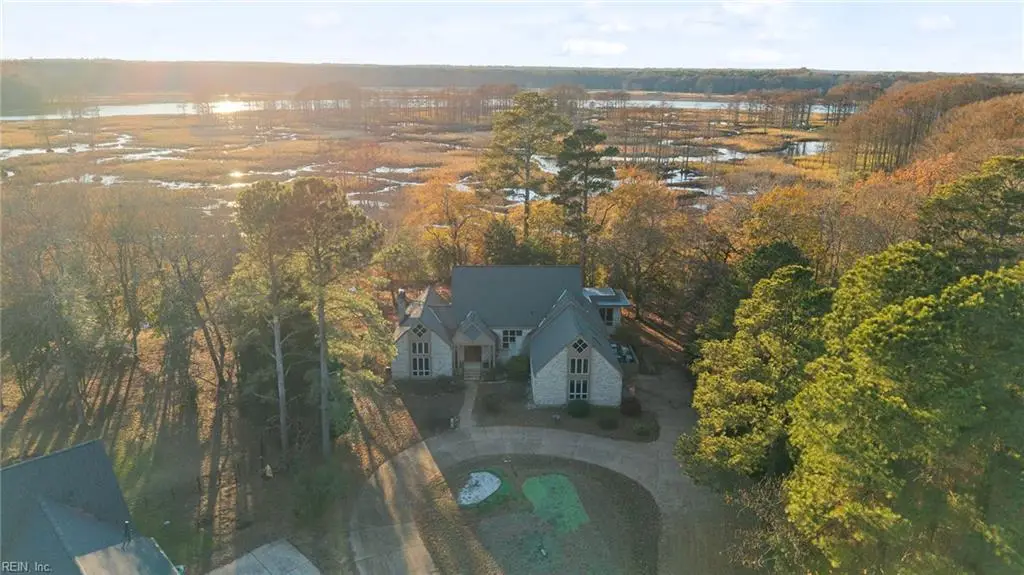 276 Colony Trail, Lanexa, VA 23089 - Image #1