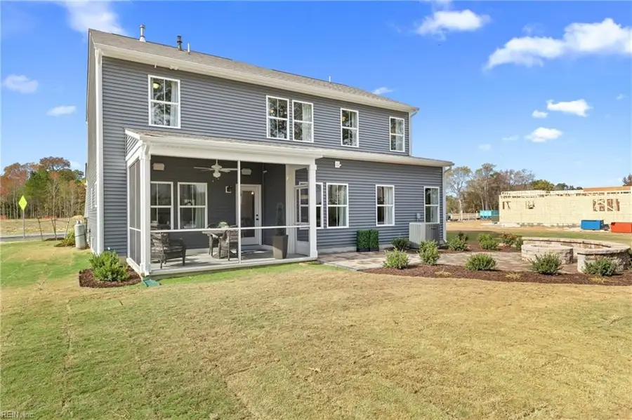 4413 Abercorn Drive, Suffolk, VA 23435 - Image #3