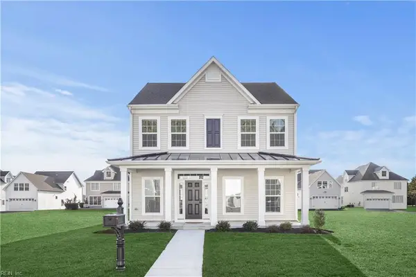 106 Ryker Road W, Moyock, NC 27958