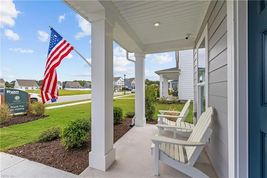 106 Ryker Road W, Moyock, NC 27958 - #2