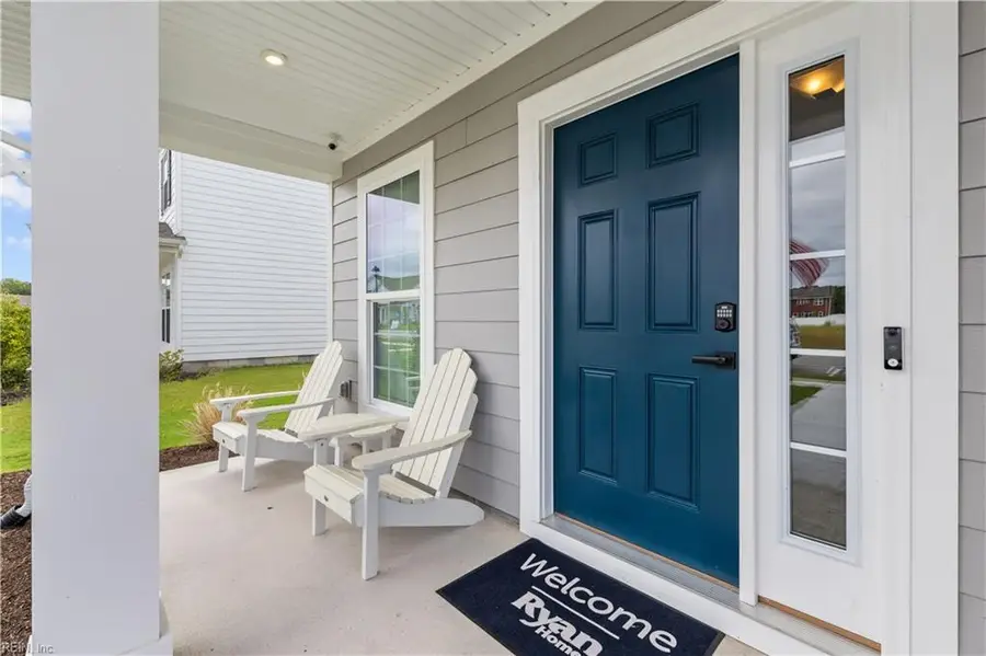 106 Ryker Road W, Moyock, NC 27958 - #3