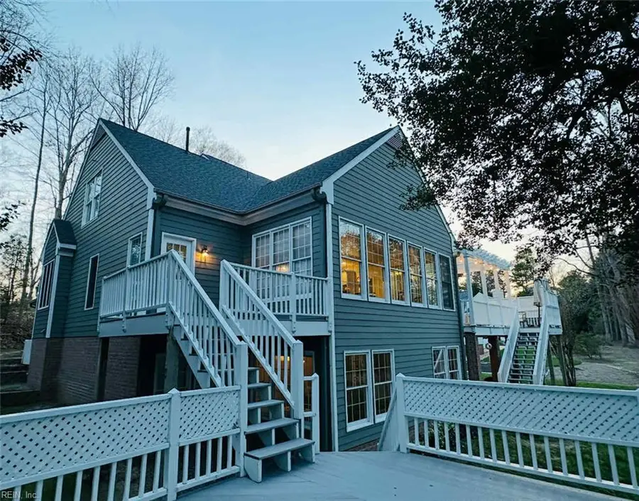 117 Leeds, Williamsburg, VA 23188 - Image #2