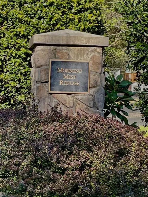 3352 Morning Mist Lane, Toano, VA 23168 - Image #2