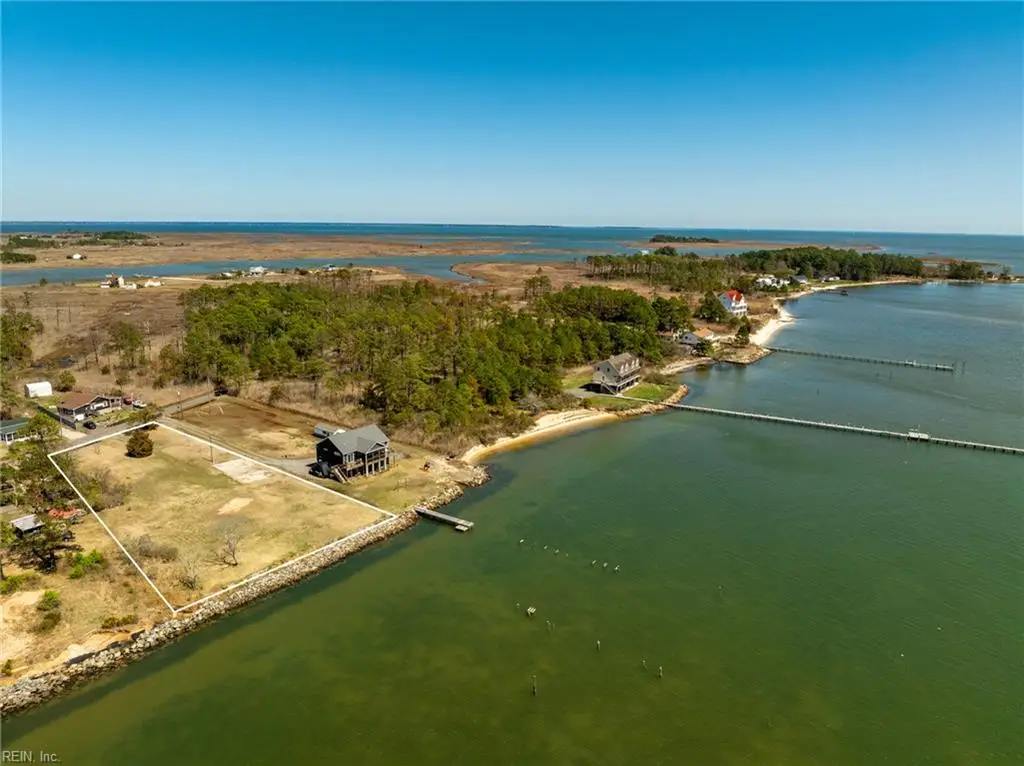 1754 Jenkins Neck Road, Hayes, VA 23072 - Image #1