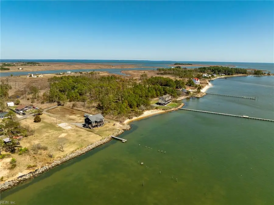 1754 Jenkins Neck Road, Hayes, VA 23072 - Image #2