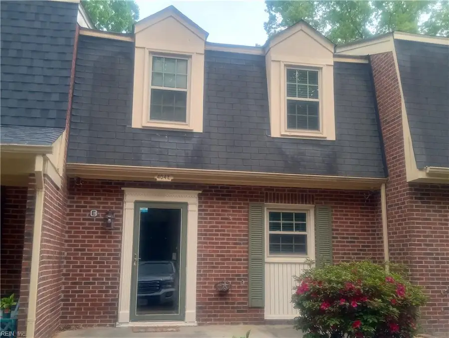 404 Hustings Lane #E, Newport News, VA 23608 - Image #2