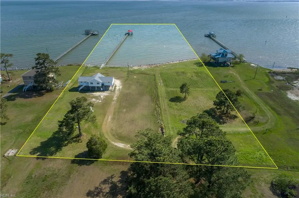 2000 Jenkins Neck Road, Hayes, VA 23072 - Image #1