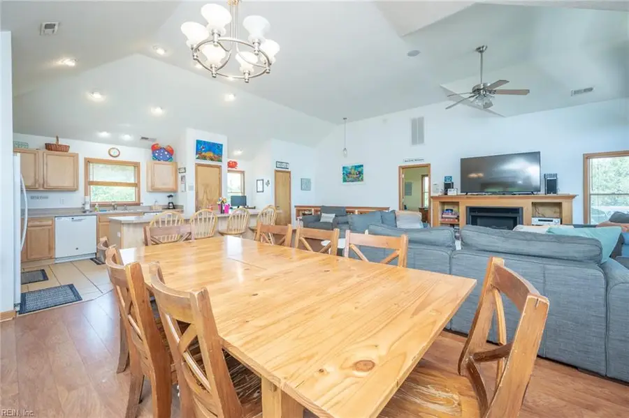 767 Gulfstream Court, Corolla, NC 27927 - Image #3