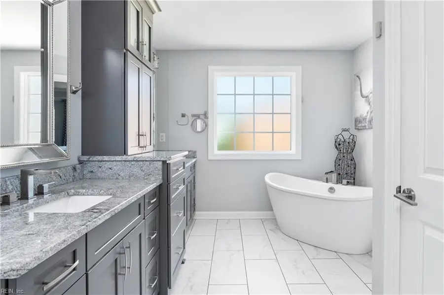 102 Dunhill, Smithfield, VA 23430 - Image #3