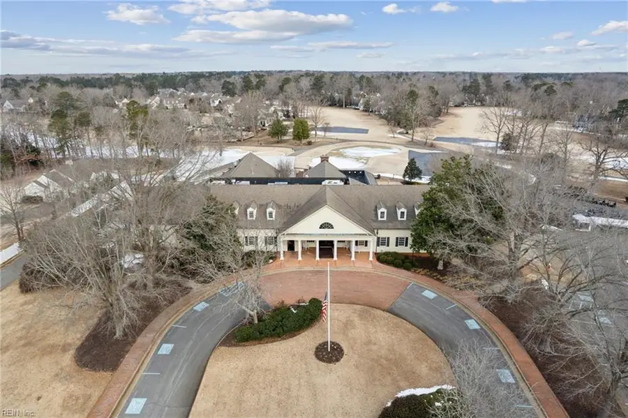 1204 Treviso Bay, Williamsburg, VA 23188 - Image #2