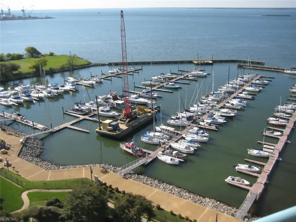 7505 River Road #9A, Newport News, VA 23607 - Image #1