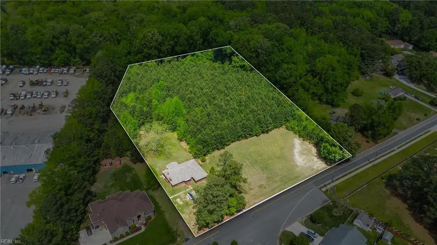 2597 Leroy Road, Virginia Beach, VA 23456 - Image #2