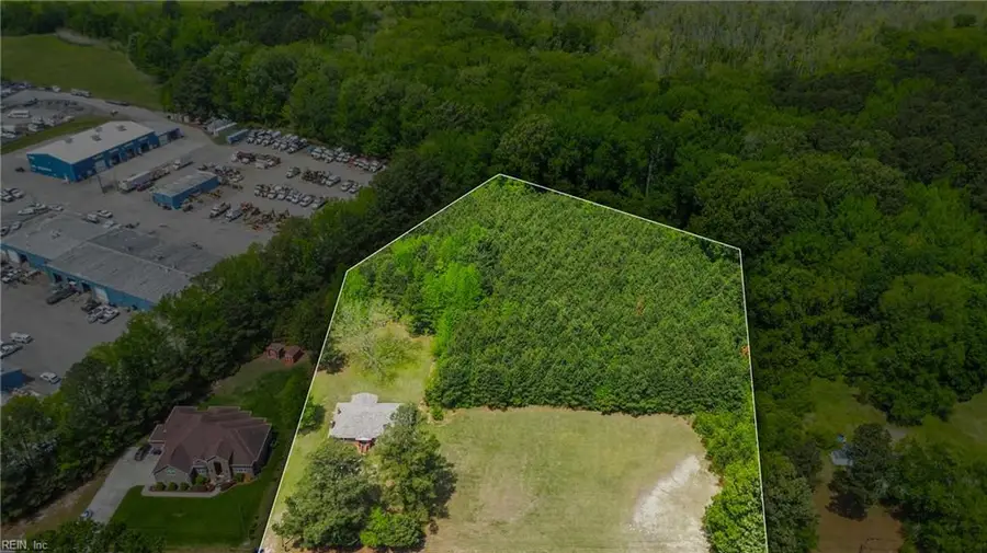 2597 Leroy Road, Virginia Beach, VA 23456 - Image #3