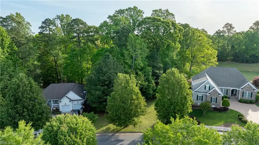 3058 Cider House Road, Toano, VA 23168 - Image #2