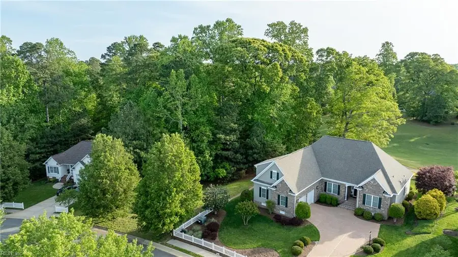 3058 Cider House Road, Toano, VA 23168 - Image #3