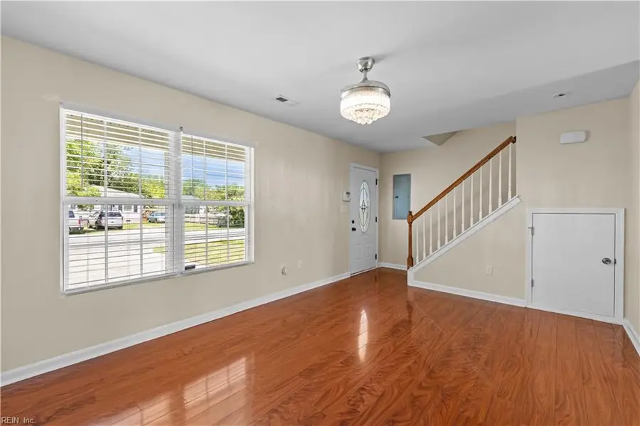 515 Battery Avenue, Suffolk, VA 23434 - Image #3