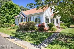 10328 Buckley Hall Road, Mathews, VA 23109 - Image #3