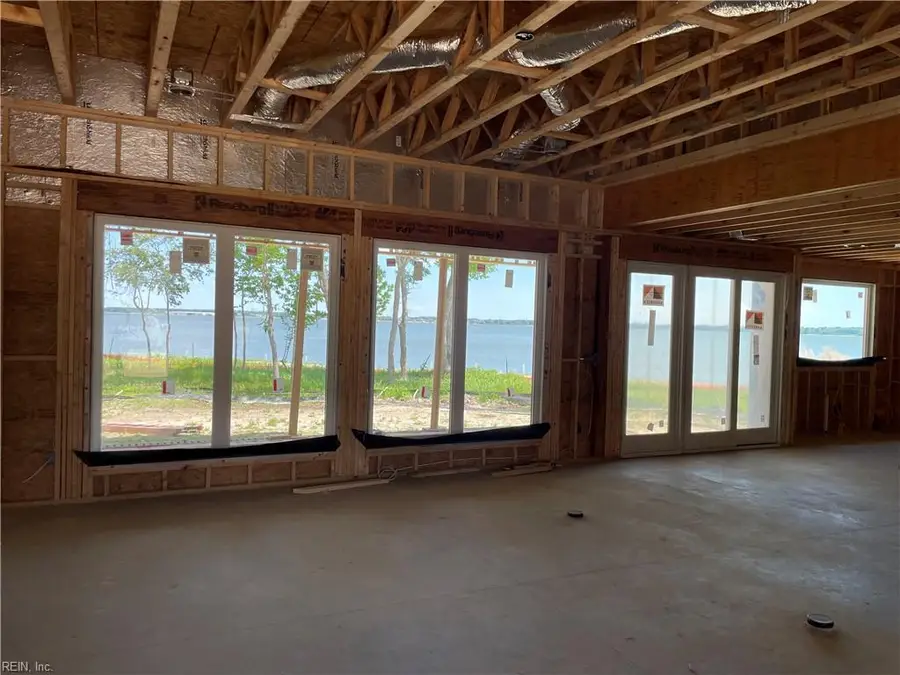 38 River Edge Drive, Suffolk, VA 23433 - Image #3