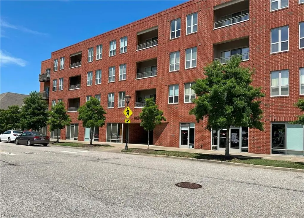 230 Nat Turner Boulevard #2013, Newport News, VA 23606 - Image #1