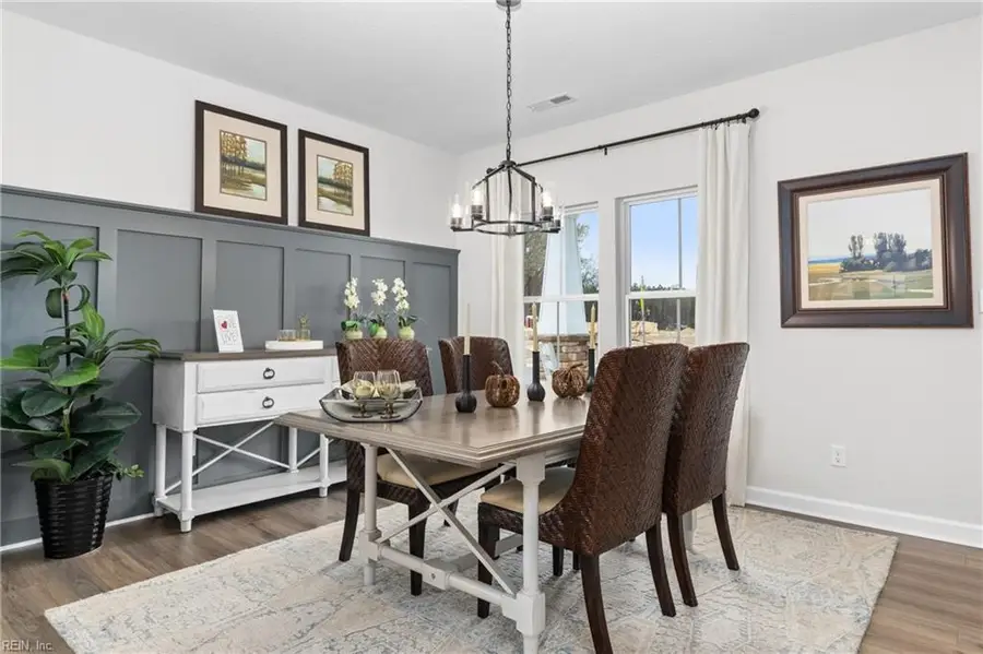 4415 Abercorn Drive, Suffolk, VA 23435 - Image #3