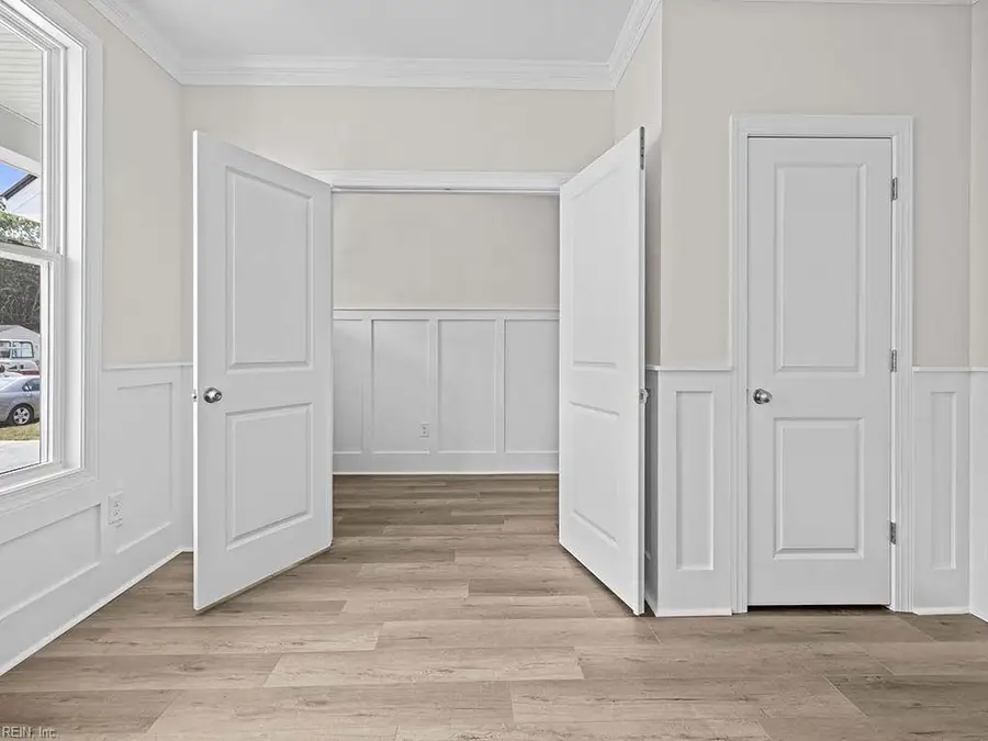 2424 Redemption Court, Virginia Beach, VA 23456 - Image #2