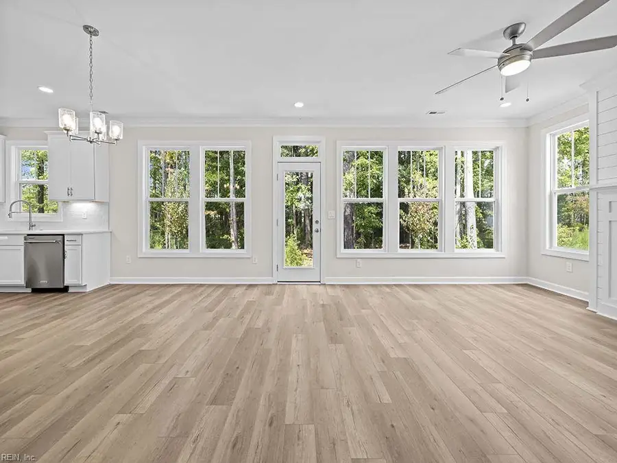 2424 Redemption Court, Virginia Beach, VA 23456 - Image #3