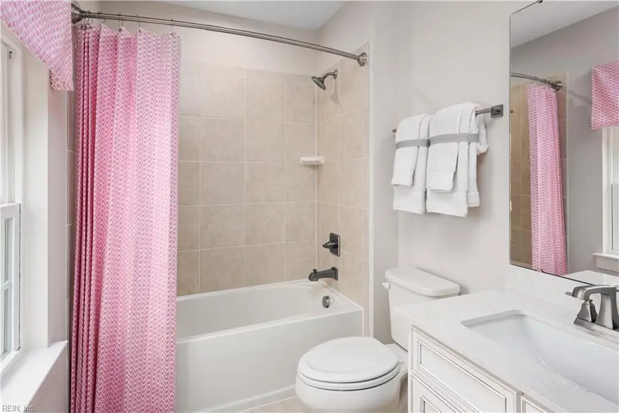 130 Backwoods Lane, Moyock, NC 27958 - Image #2