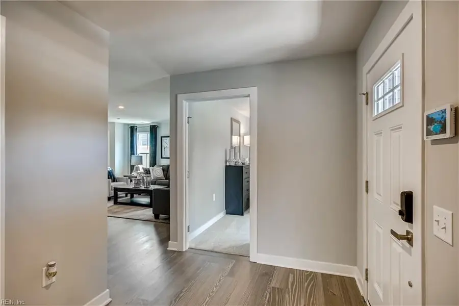 121 Baxter Station Boulevard, Moyock, NC 27958 - Image #2