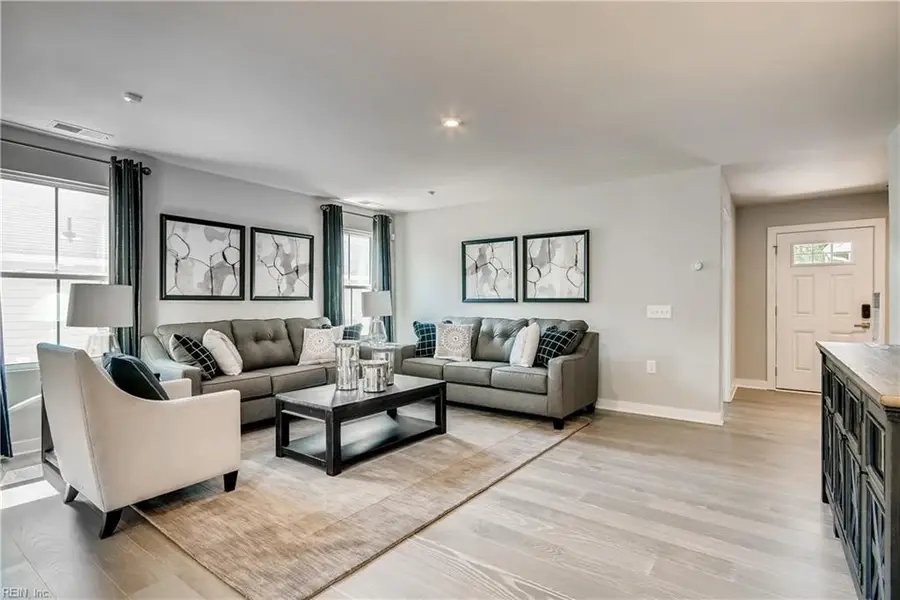 121 Baxter Station Boulevard, Moyock, NC 27958 - Image #3