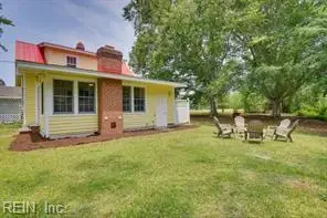 337 Juniper Cove Lane, Bohannon, VA 23021 - Image #2