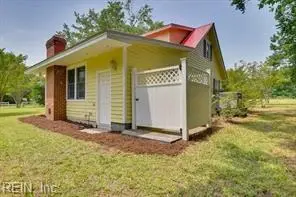 337 Juniper Cove Lane, Bohannon, VA 23021 - Image #3